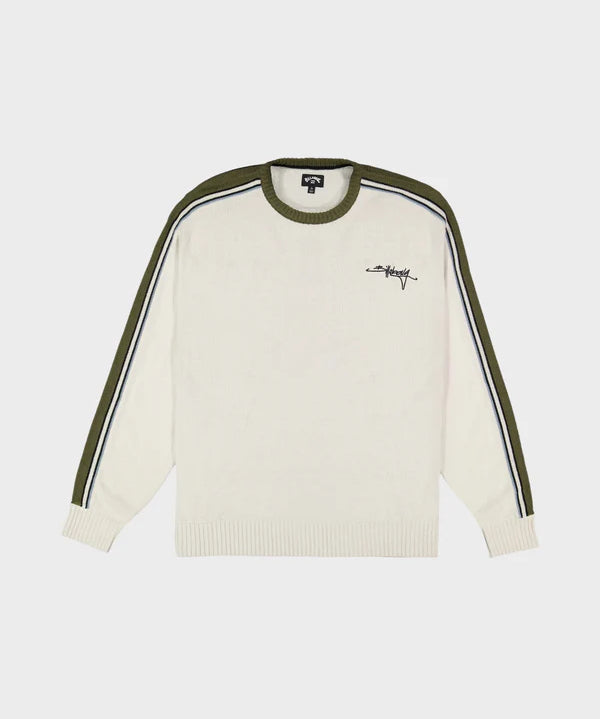 billabong-script-sweater-silver.webp