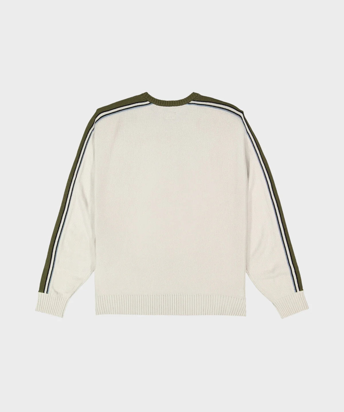 billabong-script-sweater-silver2.webp