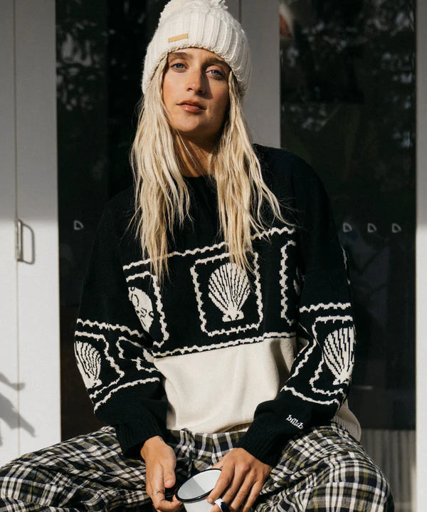 billabong-sea-side-dreamer-sweater-black-sands.webp
