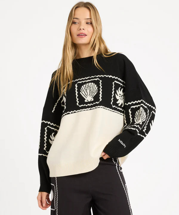 billabong-sea-side-dreamer-sweater-black-sands1.webp
