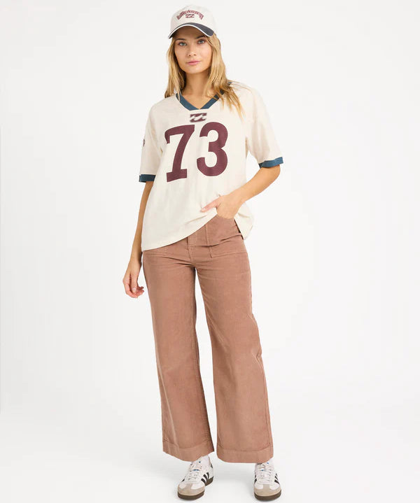 billabong-sea-tone-2-wide-leg-pants-sweet-earth1.webp