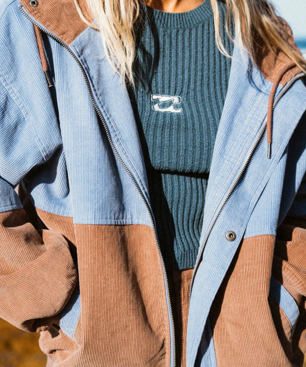 billabong-set-the-tone-jacket-multi.webp