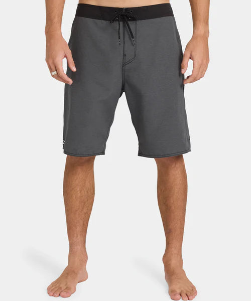 billabong-shadow-cut-og-20-boardshorts-char-heather-bodhi-surf.webp