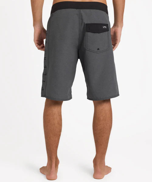 billabong-shadow-cut-og-20-boardshorts-char-heather-bodhi-surf1.webp