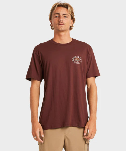 billabong-sierras-a-div-mens-t-shirt-wine-bodhi-surf.webp