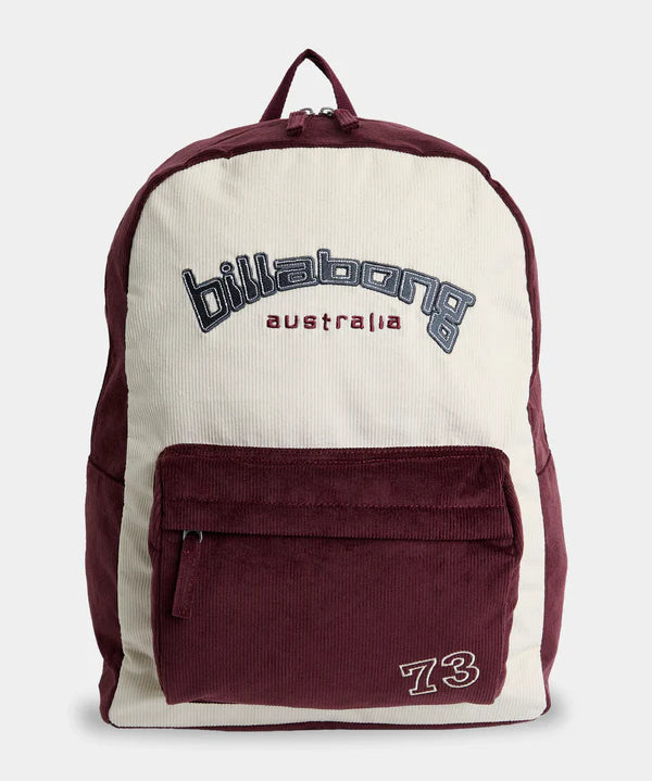 billabong-since-73-team-backpack-multi.webp
