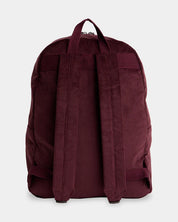BILLABONG SINCE 73 TEAM BACKPACK MULTI