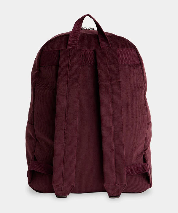 billabong-since-73-team-backpack-multi1.webp