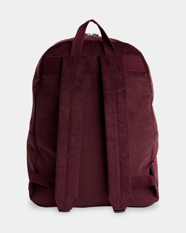 BILLABONG SINCE 73 TEAM BACKPACK MULTI
