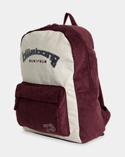 BILLABONG SINCE 73 TEAM BACKPACK MULTI