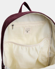 BILLABONG SINCE 73 TEAM BACKPACK MULTI