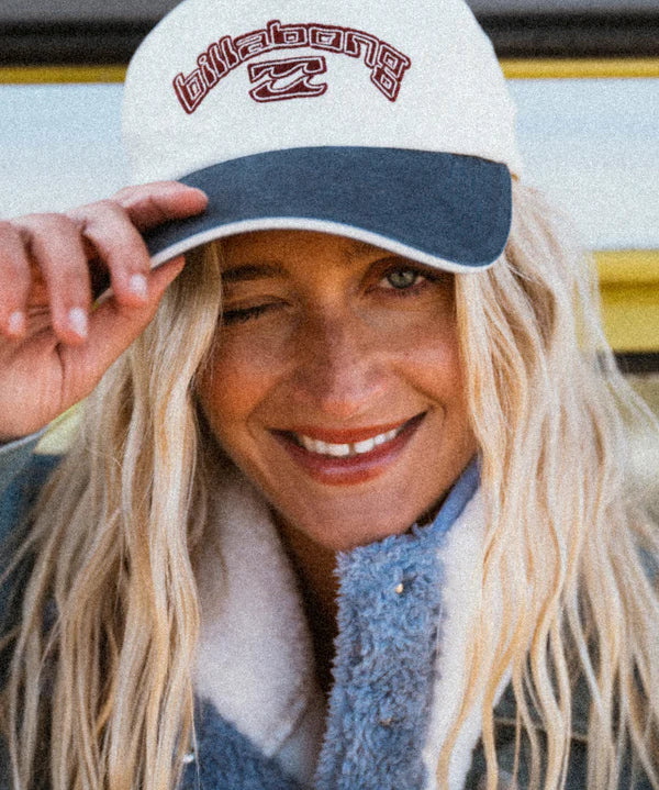 billabong-since-73-team-cap-multi.webp