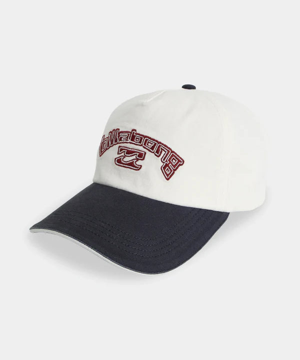 billabong-since-73-team-cap-multi1.webp