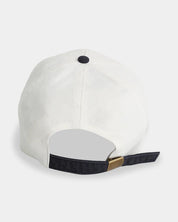 BILLABONG SINCE 73 TEAM CAP MULTI