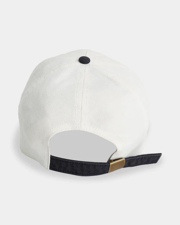 BILLABONG SINCE 73 TEAM CAP MULTI