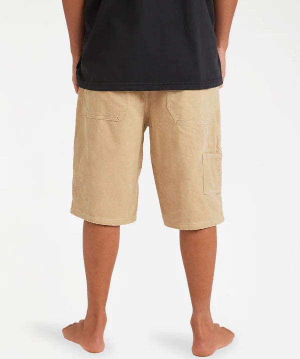 billabong-smoko-corduroy-mens-shorts-desert-bodhi-surf1.webp