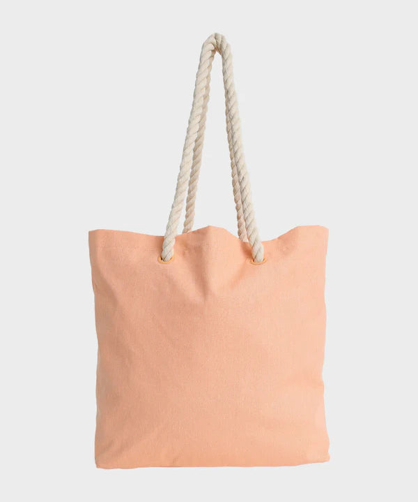billabong-society-beach-bag-peach-back.webp