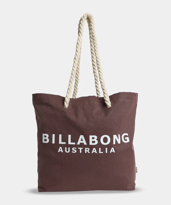 billabong-society-beach-tote-bag-espresso.webp