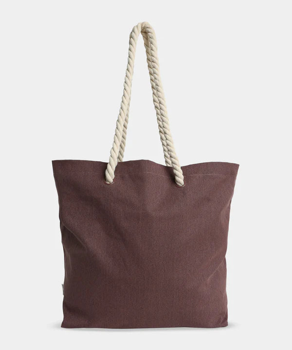 billabong-society-beach-tote-bag-espresso1.webp