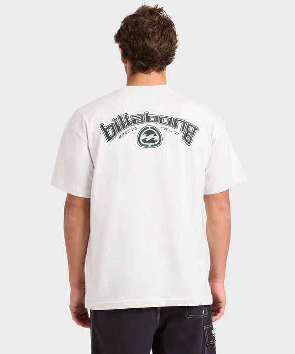 billabong-spec-73-bio-arch-og-tshirt-fog-gray1.webp