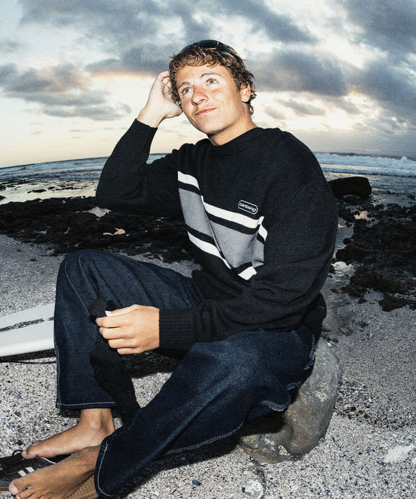 billabong-spec-73-panel-sweater-black.jpg