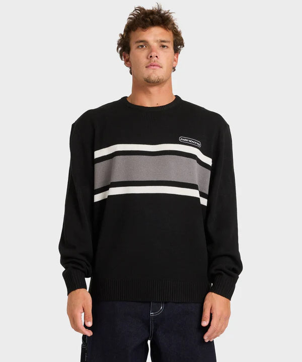 billabong-spec-73-panel-sweater-black1.webp