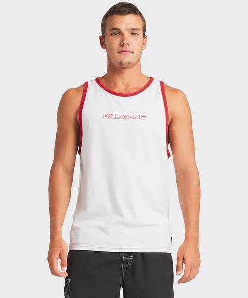 billabong-spec-tipper-tank-top-white-bodhi-surf1.webp