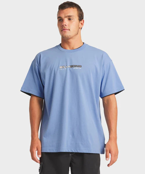 billabong-spec-tipper-tshirt-real-teal-bodhi-surf.1.webp
