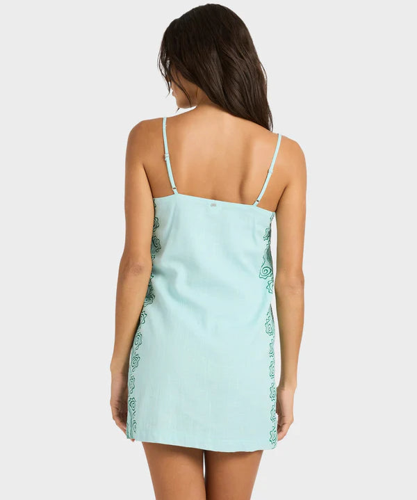 billabong-sun-rays-mini-dress-pool-blue1.webp