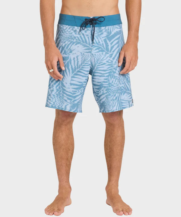 billabong-sundays-airlite-18-5-boardshorts-dark-denim.webp