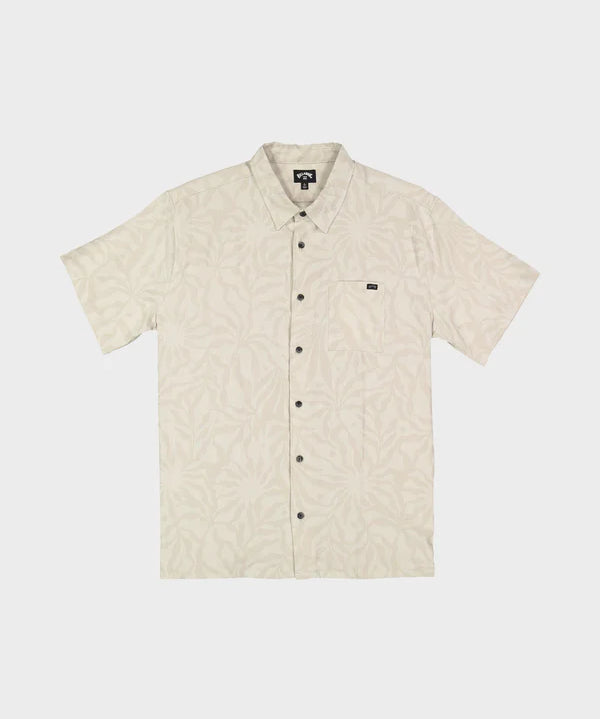 billabong-sundays-jacquard-shirt-ash.webp