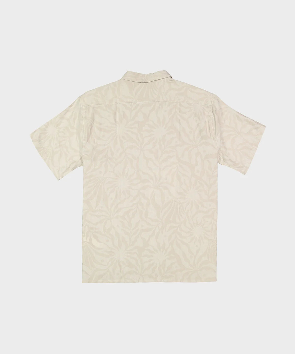 billabong-sundays-jacquard-shirt-ash2.webp