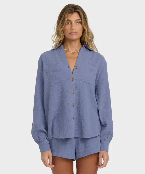 billabong-swell-womens-blouse-stone-blue-bodhi-surf.webp