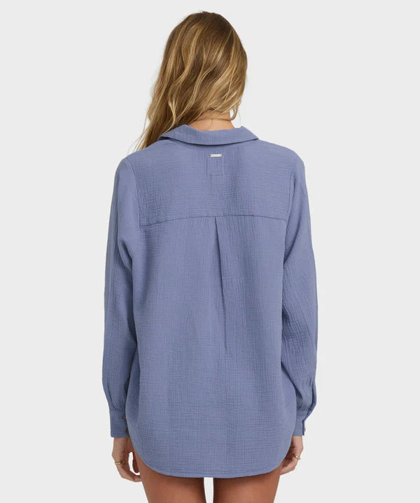 billabong-swell-womens-blouse-stone-blue-bodhi-surf1.webp