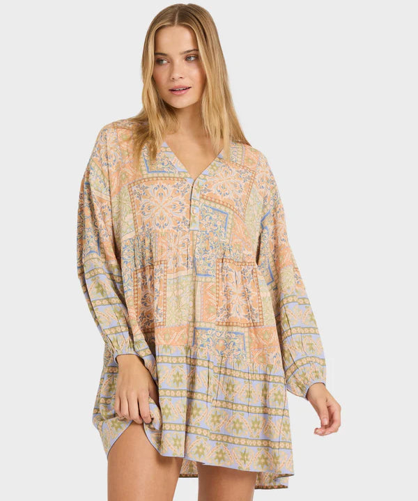 billabong-take-it-back-la-mer-mini-dress-twilight-blue.webp