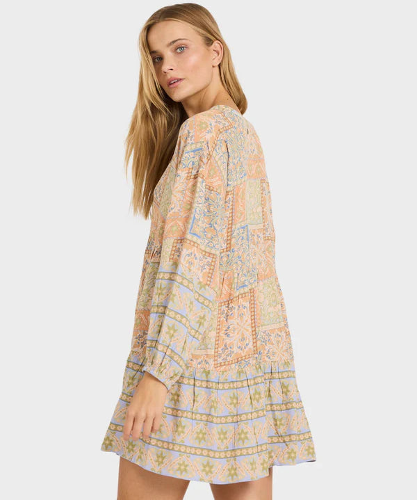 billabong-take-it-back-la-mer-mini-dress-twilight-blue1.webp