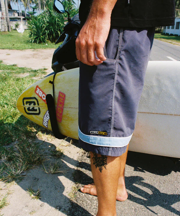 billabong-throw-on-2-0-mens-boardshorts-21-inch-vintage-navy-bodhi-surf.webp