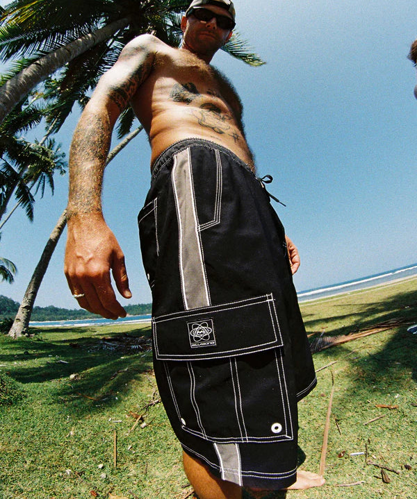 billabong-throw-on-3-0-22-boardshorts-black.webp