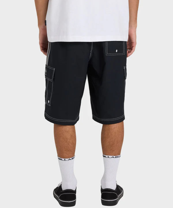 billabong-throw-on-3-0-22-boardshorts-black1.webp