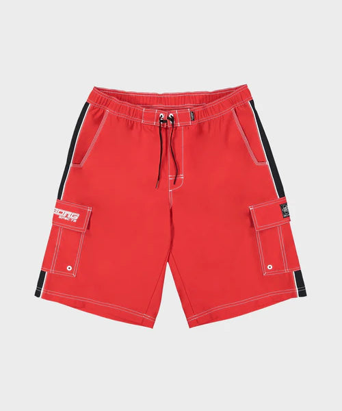 billabong-throw-on-3-0-22-boardshorts-true-red-bodhi-surf.webp