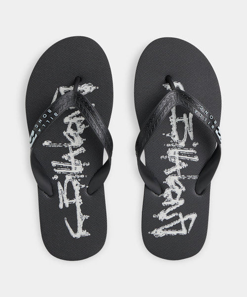 billabong-tides-2-0-print-thongs-black-white-bodhi-surf1.jpg