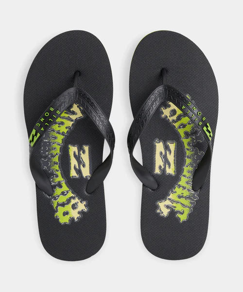 billabong-tides-2-0-print-thongs-jet-black-lime-punch-bodhi-surf.webp