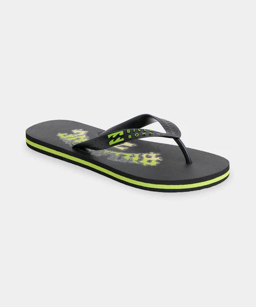 billabong-tides-2-0-print-thongs-jet-black-lime-punch-bodhi-surf1.webp