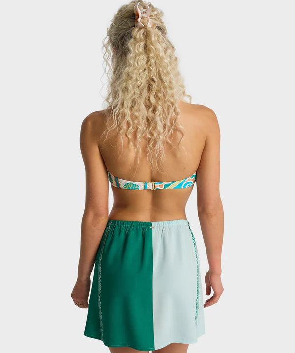 billabong-vacay-dreams-mini-skirt-pool-blue1.webp