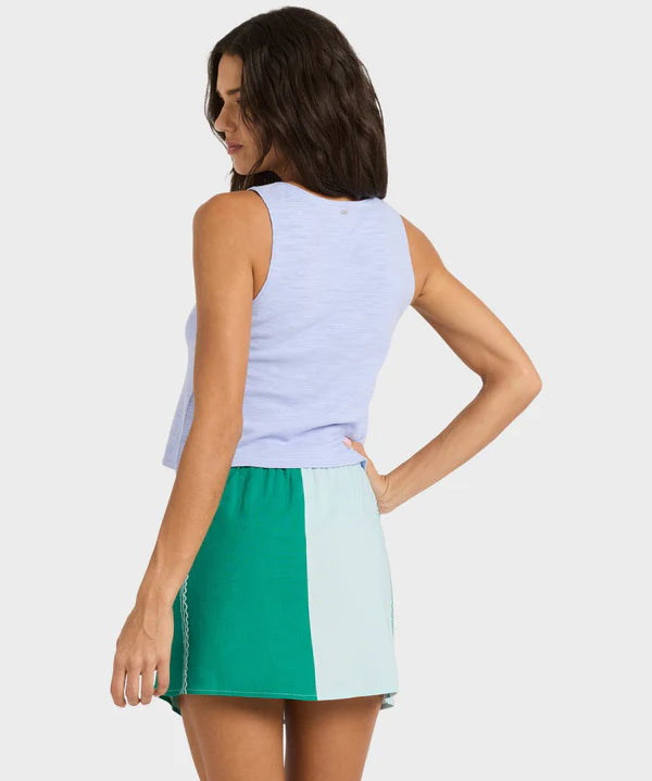 billabong-veda-knit-tank-top-twilight-blue1.webp