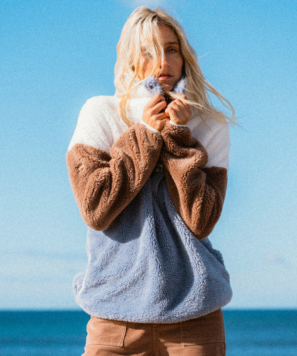 billabong-vibes-back-snap-up-fleece-pullover-low-tide.jpg