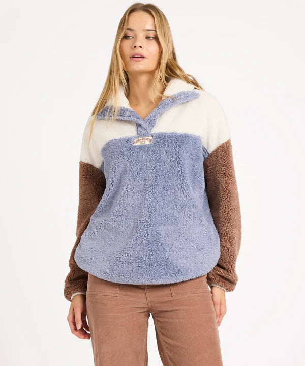 billabong-vibes-back-snap-up-fleece-pullover-low-tide1.webp
