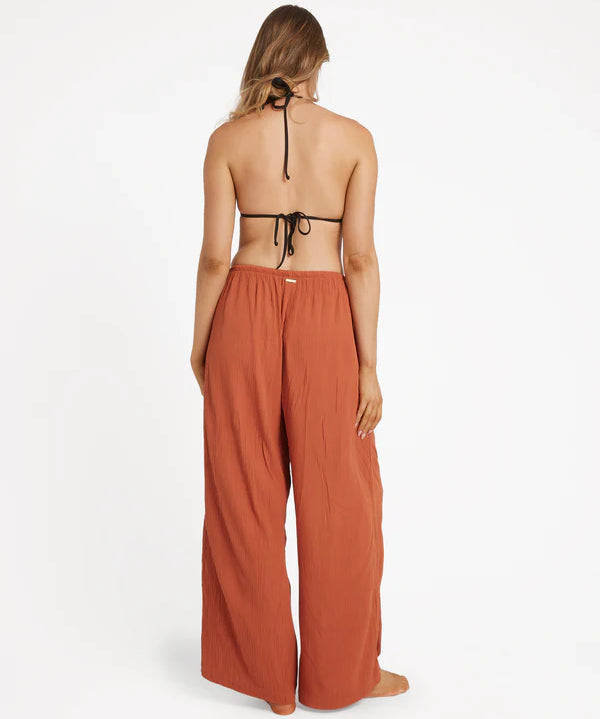 billabong-womens-beach-bound-pants-sedona-back.webp