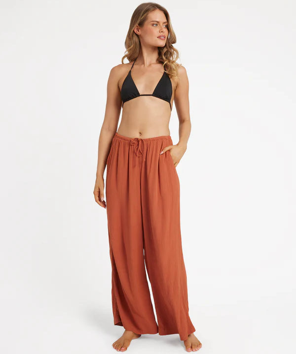 billabong-womens-beach-bound-pants-sedona.webp