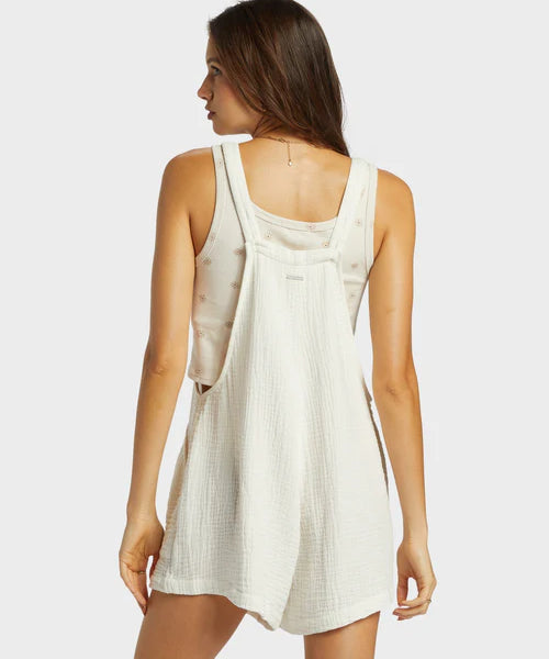 billabong-womens-beach-crush-overalls-salt-crystal-back.webp